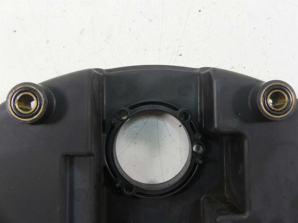 1999 Harley Dyna FXDL Low Rider Air Breather Filter Cleaner 29454-99 29075-99 {{ shop.shopifyCountryName }} - Mototech271