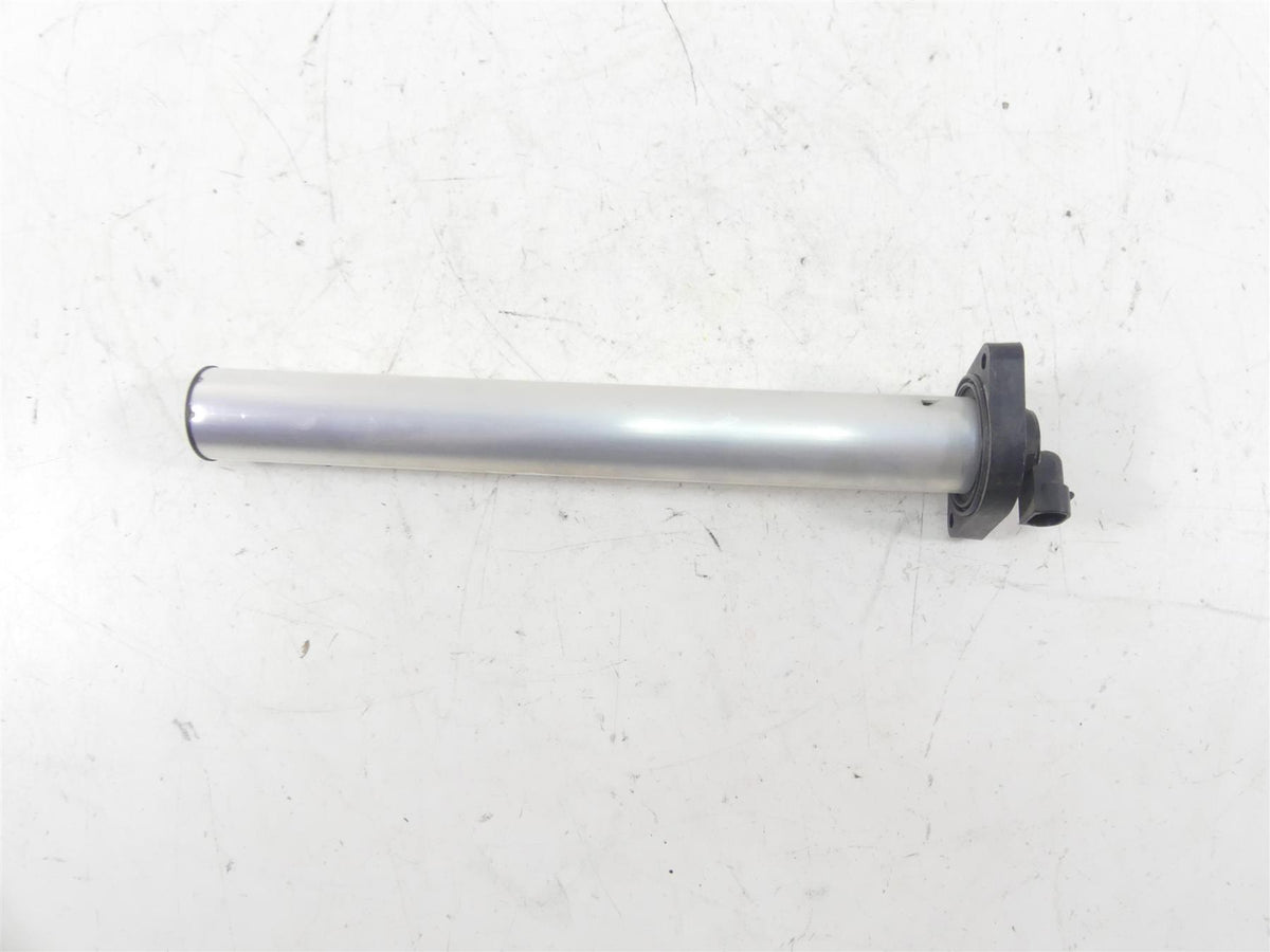 2015 KTM 1290R Super Duke Fuel Gas Petrol Level Sender Sensor 61307080000 {{ shop.shopifyCountryName }} - Mototech271