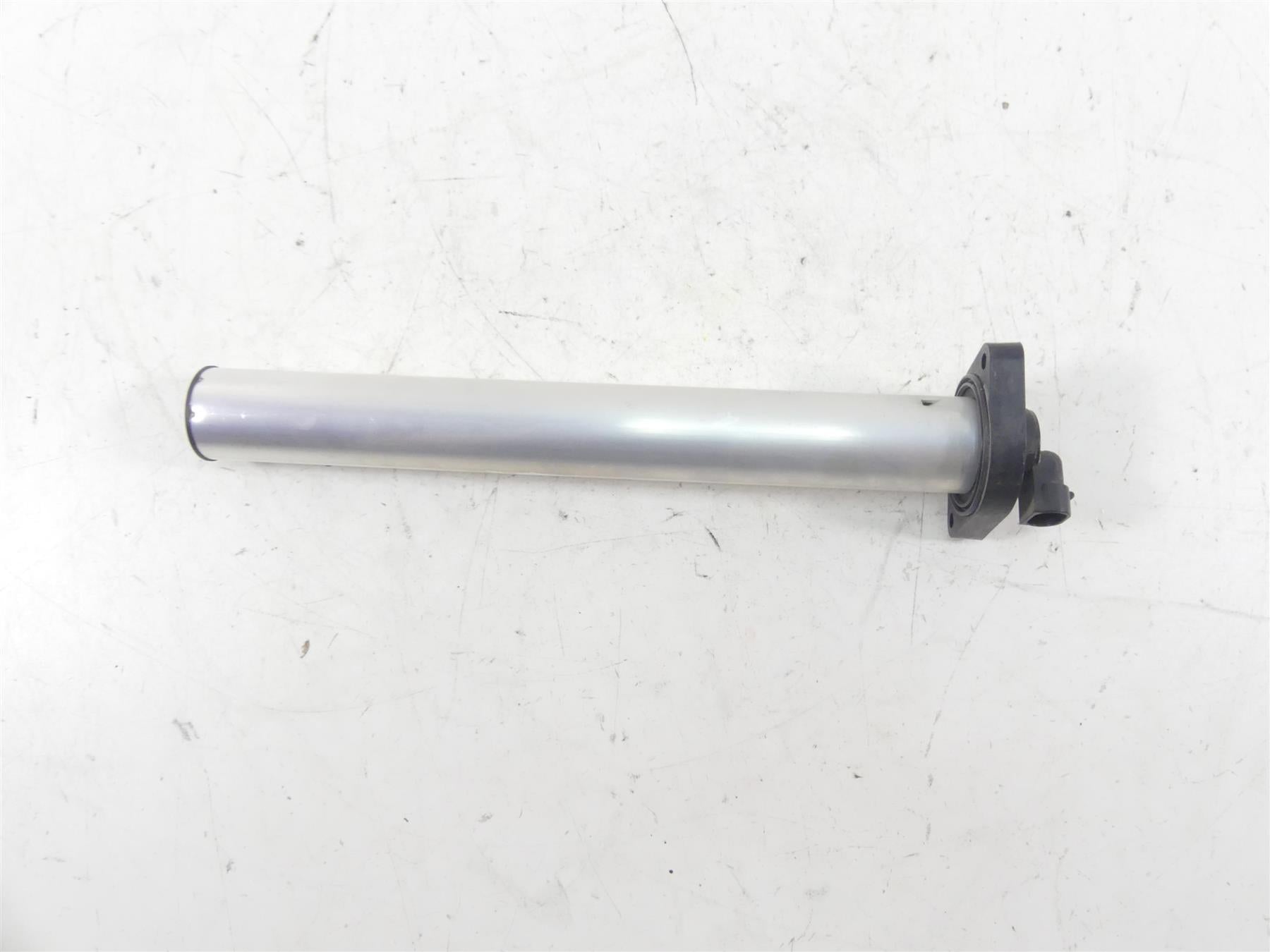 2015 KTM 1290R Super Duke Fuel Gas Petrol Level Sender Sensor 61307080000 {{ shop.shopifyCountryName }} - Mototech271