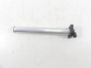 2015 KTM 1290R Super Duke Fuel Gas Petrol Level Sender Sensor 61307080000 | Mototech271
