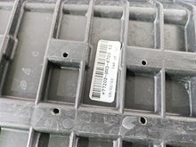 Load image into Gallery viewer, 2004 Honda Aquatrax R-12X Stock Oem Seat Saddle 77200-HW3-670
