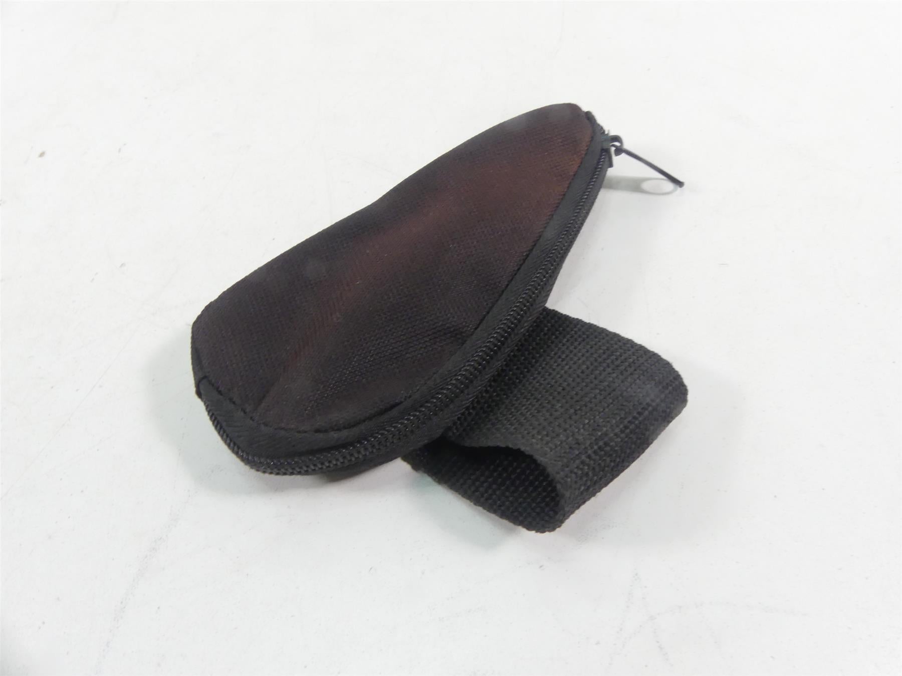 2020 Indian Roadmaster Owners Tool Kit Bag Alan Heads Phillips Torx {{ shop.shopifyCountryName }} - Mototech271