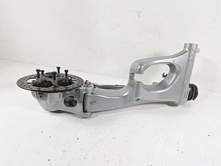 2014 BMW R1200 RT RTW K52 Differential Swingarm Driveshaft 33K 33748544980 {{ shop.shopifyCountryName }} - Mototech271