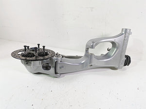 2014 BMW R1200 RT RTW K52 Differential Swingarm Driveshaft 33K 33748544980