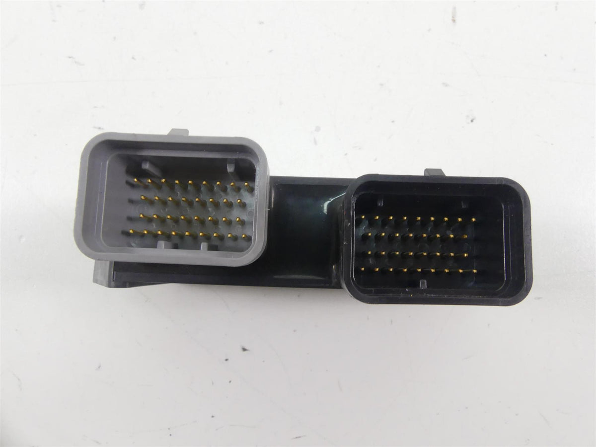 2009 Buell 1125 CR Cdi Ecu Ecm Engine Control Module Y0152.1AM {{ shop.shopifyCountryName }} - Mototech271