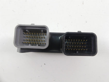 2009 Buell 1125 CR Cdi Ecu Ecm Engine Control Module Y0152.1AM {{ shop.shopifyCountryName }} - Mototech271