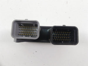 2009 Buell 1125 CR Cdi Ecu Ecm Engine Control Module Y0152.1AM