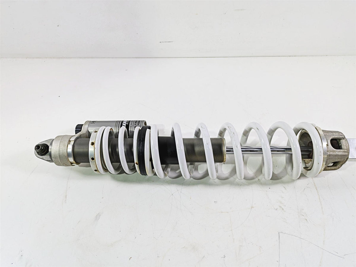 2023 Polaris RZR1000 XP 4 Premium Walker Evans Front Left Shock Damper 7044857 {{ shop.shopifyCountryName }} - Mototech271