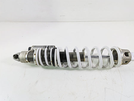 2023 Polaris RZR1000 XP 4 Premium Walker Evans Front Left Shock Damper 7044857 {{ shop.shopifyCountryName }} - Mototech271