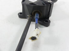 Load image into Gallery viewer, 2018 Yamaha YXZ1000R EPS SS Hand Shift Gear Shifter Selector B57-18300-00-00 | Mototech271

