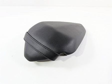 2024 Kawasaki EX500 Ninja 40th An. Rear Passenger Seat Saddle 53066-0898-12Y {{ shop.shopifyCountryName }} - Mototech271