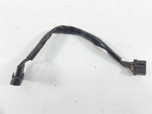Load image into Gallery viewer, 2003 Harley Dyna 100TH FXDL Low Rider Indicator Lights Lamp Cluster 68020-92A
