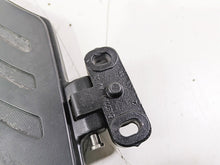Load image into Gallery viewer, 2012 Victory Cross Country Rear Passenger Floorboard Set 5137789
