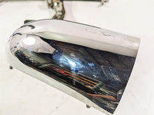 Load image into Gallery viewer, 2019 Indian Chieftain Limited Exhaust Header Manifold -Read 1263130 | Mototech271
