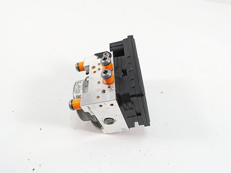 2015 BMW S1000RR K46 Abs Brake Pump Unit Module 34518561705 34518566956 {{ shop.shopifyCountryName }} - Mototech271