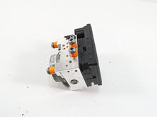 Load image into Gallery viewer, 2015 BMW S1000RR K46 Abs Brake Pump Unit Module 34518561705 34518566956
