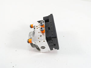 2015 BMW S1000RR K46 Abs Brake Pump Unit Module 34518561705 34518566956