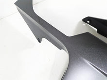 Load image into Gallery viewer, 2008 Honda CBR1000RR SC59 Belly Fairing Cover Cowl Set 64455-MFL-000 | Mototech271
