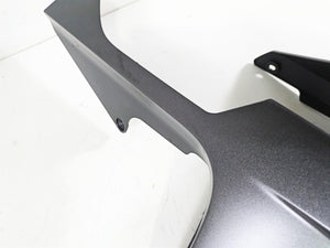 2008 Honda CBR1000RR SC59 Belly Fairing Cover Cowl Set 64455-MFL-000 | Mototech271