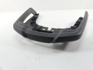 2018 Yamaha Waverunner VX1050 BT Deluxe Rear Passenger Grab Handle F2X-U271B-10- | Mototech271