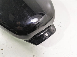 1998 Honda GL1500 Valkyrie Tour Fuel Gas Petrol Tank & Petcock 17520-MZ0-A | Mototech271