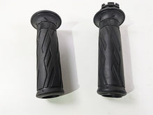 Load image into Gallery viewer, 2023 Suzuki GSX1300 RR Hayabusa Left Right Handle Bar Grip Set 57110-21H02
