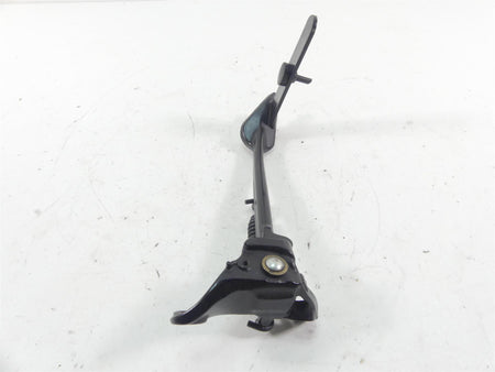 2018 Harley Softail FXBB Street Bob Side Kickstand Kick Jiffy Stand 50000152 {{ shop.shopifyCountryName }} - Mototech271