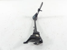 Load image into Gallery viewer, 2018 Harley Softail FXBB Street Bob Side Kickstand Kick Jiffy Stand 50000152 | Mototech271
