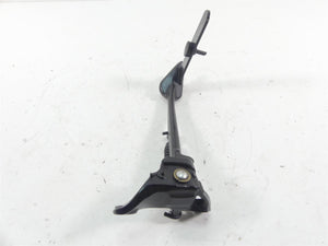 2018 Harley Softail FXBB Street Bob Side Kickstand Kick Jiffy Stand 50000152 | Mototech271