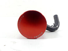 Load image into Gallery viewer, 2013 BMW S1000RR K46 Rizoma Front Brake Master Cylinder Reservoir CT027R
