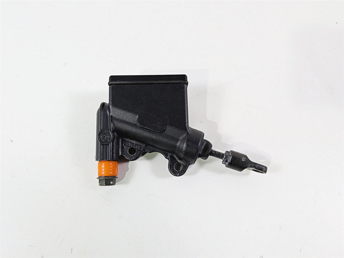 2021 Indian Scout 1200 Rear Brake Master Cylinder 1912524 1913925 {{ shop.shopifyCountryName }} - Mototech271