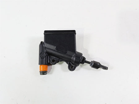 2021 Indian Scout 1200 Rear Brake Master Cylinder 1912524 1913925 {{ shop.shopifyCountryName }} - Mototech271