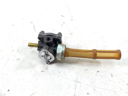 1997 Harley Sportster XL1200 C Petcock Fuel Gas Petrol Valve 62169-95C {{ shop.shopifyCountryName }} - Mototech271