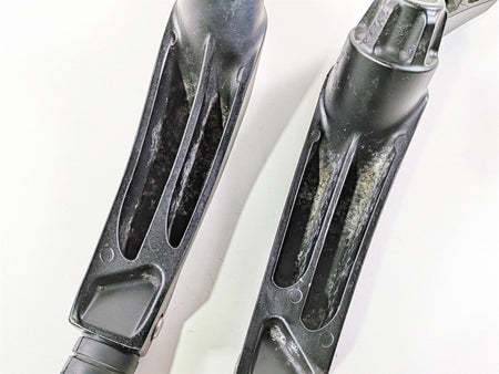 2016 Victory Cross Country Rear Passenger Footpeg Set 5136384 5136385 {{ shop.shopifyCountryName }} - Mototech271