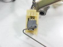 Load image into Gallery viewer, 2005 Harley Dyna FXDLI Low Rider Fuel Gas Petrol Pump - Tested - Read 75218-04D | Mototech271
