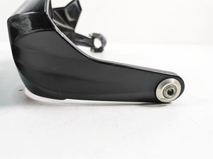 2018 KTM 1090 Adventure R Hand Guard Protection Set 60302181110 60302180110