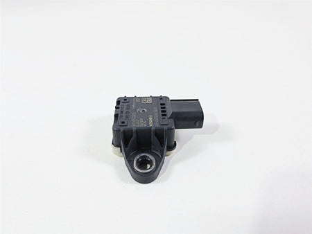 2023 BMW R nineT Scrambler K23 Bosch Lean Angle Fall Speed Sensor 61357915091 {{ shop.shopifyCountryName }} - Mototech271