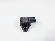 Load image into Gallery viewer, 2023 BMW R nineT Scrambler K23 Bosch Lean Angle Fall Speed Sensor 61357915091
