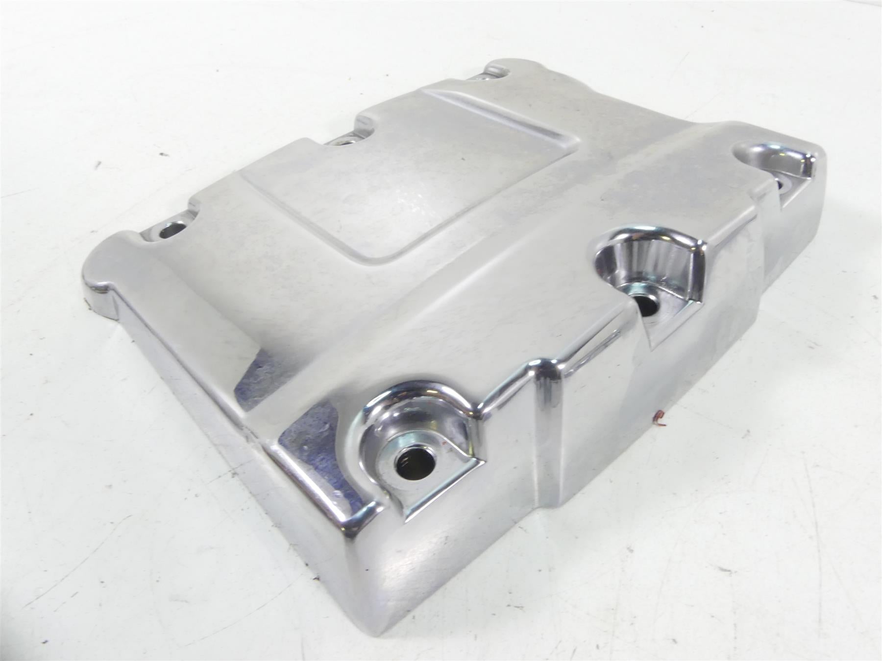 2013 Harley Touring FLHX Street Glide Rocker Arm Cover Housing Set 17571-99 {{ shop.shopifyCountryName }} - Mototech271