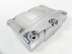 2013 Harley Touring FLHX Street Glide Rocker Arm Cover Housing Set 17571-99 | Mototech271