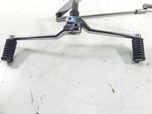 Load image into Gallery viewer, 2015 Harley Touring FLHXS Street Glide Front Left Right Floor Board Set 50688-04
