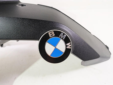 2015 BMW R1200 GS Adv K51 Left Main Side Fairing Cover Set 46638536939 {{ shop.shopifyCountryName }} - Mototech271