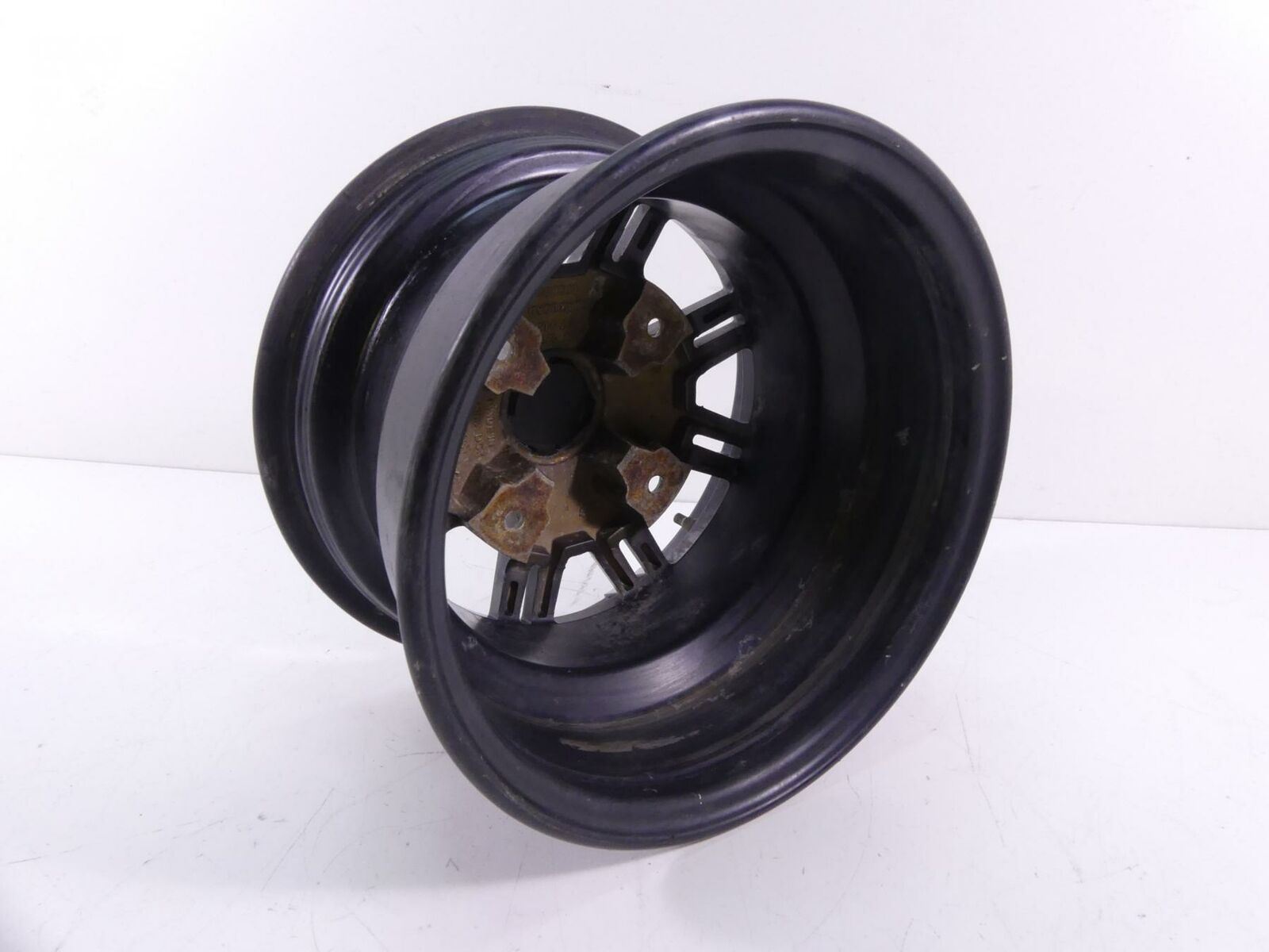 2018 Can-Am Maverick 1000R XMR Left Rear Rim Wheel 12x7.5 ET 51 {{ shop.shopifyCountryName }} - Mototech271