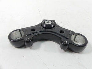 2019 Harley XL883 N Sportster Iron Upper Triple Tree  Clamp 39mm 46758-07 | Mototech271