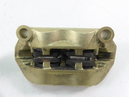 2012 BMW S1000RR K46 Front Brembo Brake Calipers 100mm 34117714783 34117714784 {{ shop.shopifyCountryName }} - Mototech271
