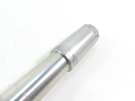 2012 Mv Agusta Brutale 1090 R Front 25mm Axle Wheel Spindle 8A00A3468 {{ shop.shopifyCountryName }} - Mototech271