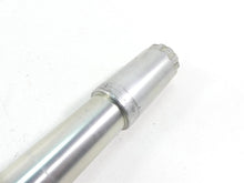 Load image into Gallery viewer, 2012 Mv Agusta Brutale 1090 R Front 25mm Axle Wheel Spindle 8A00A3468
