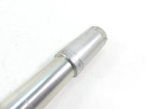 2012 Mv Agusta Brutale 1090 R Front 25mm Axle Wheel Spindle 8A00A3468