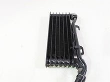 Load image into Gallery viewer, 2009 Harley XR1200 Sportster Oil Cooler &amp; Lines 63050-08A
