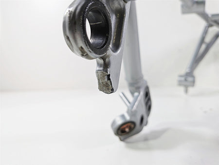 2016 BMW R1200 GS K50 Straight Main Frame Chassis With Clean California Title 46519444971 {{ shop.shopifyCountryName }} - Mototech271